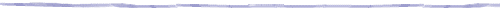 horizontal rule